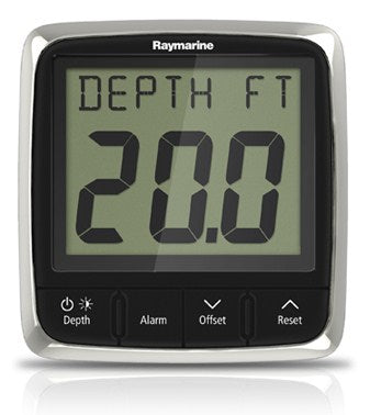 immagine-1-raymarine-i50-depth-display-digitale