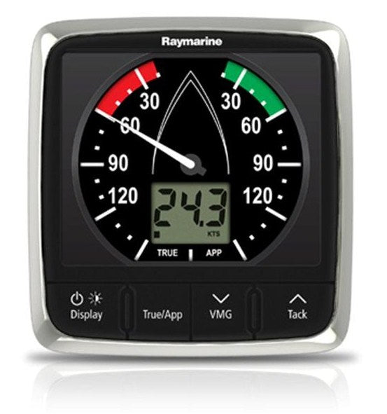 immagine-1-raymarine-i60-wind-display-analogico