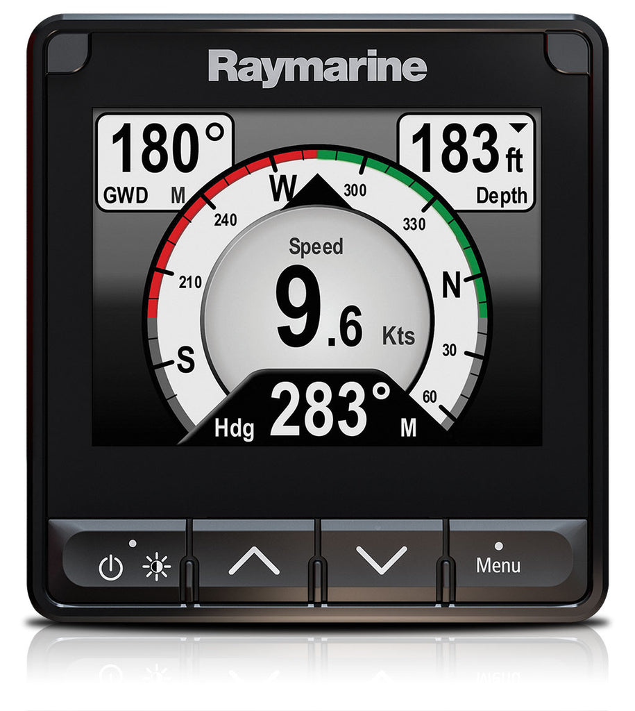 immagine-1-raymarine-i70s-display-a-colori