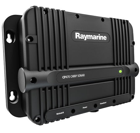 immagine-1-raymarine-modulo-ecoscandaglio-cp470-clear-pulse-chirp