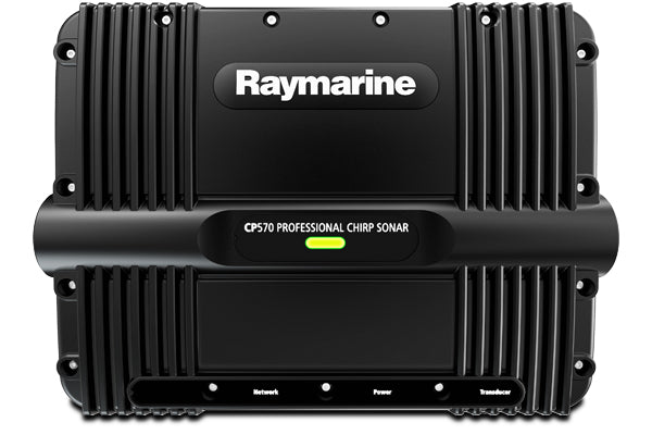 immagine-1-raymarine-modulo-ecoscandaglio-cp570-clear-pulse-chirp