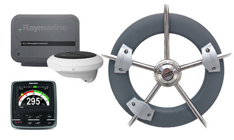 immagine-1-raymarine-package-autopilota-evolution-ev-100-e-attuatore-a-ruota