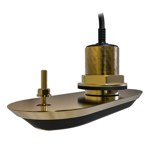 immagine-1-raymarine-trasduttore-rv-200-trasduttore-passante-in-bronzo-3d