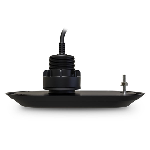 immagine-1-raymarine-trasduttore-rv-300-trasduttore-da-poppa-3d