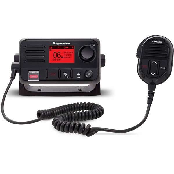 immagine-1-raymarine-vhf-ray-50