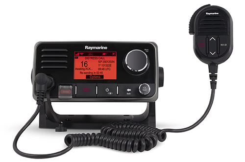 immagine-1-raymarine-vhf-ray60-no-ais