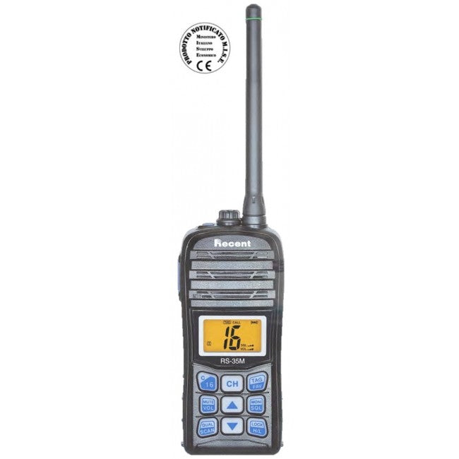 immagine-1-recent-portatile-vhf-nautico-rs-35m