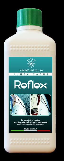 immagine-1-reflex-rifinitore-anti-degrado-500ml-yacht-car-house-ean-8033488660178