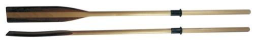 immagine-1-remo-in-faggio-con-pala-dritta-diametro-46-lunghezza-240-mm