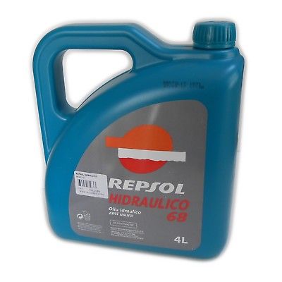 immagine-1-repsol-olio-hidraulico-68-lt.5