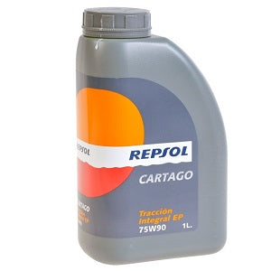 immagine-1-repsol-olio-idraulico-per-trasmissioni-75w90-fe-ld-gl45