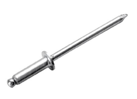 immagine-1-rivetto-inox-48x14-mm