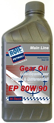 immagine-1-roil-gear-oil-ep-80w90-5-lt