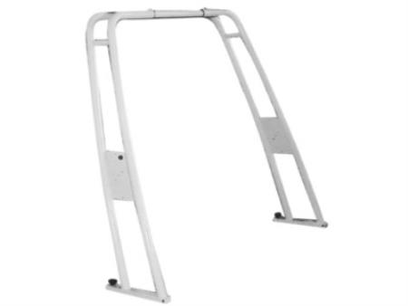 immagine-1-roll-bar-200x136-cm