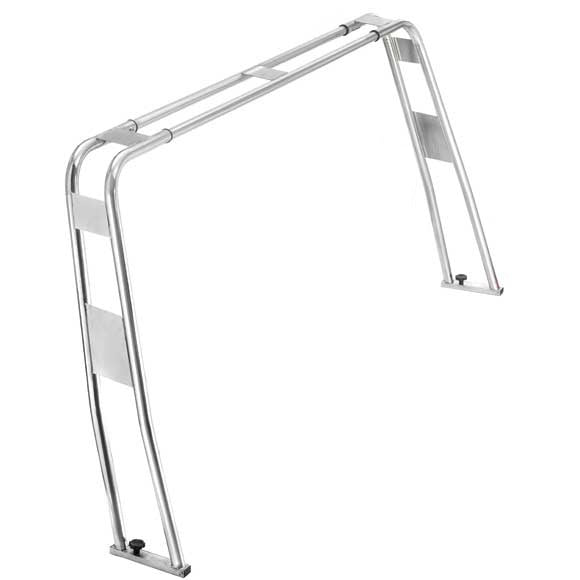 immagine-1-roll-bar-240x111-cm