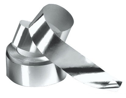 immagine-1-rotolo-di-nastro-in-alluminio-adesivizzato