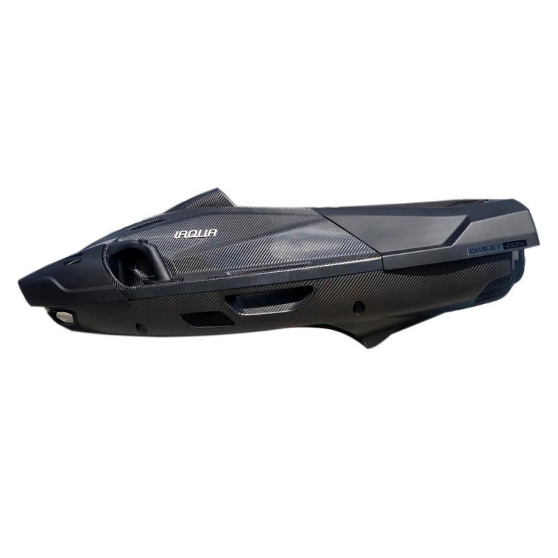 immagine-1-scooter-subacqueo-iaqua-divejet-eon-770p-light-carbon