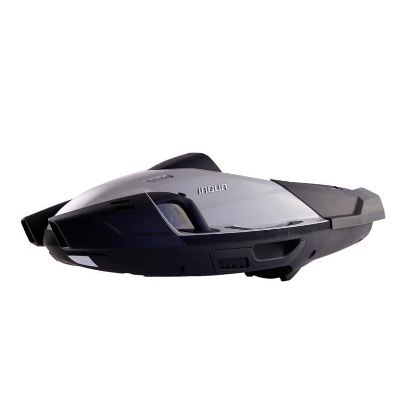 immagine-1-scooter-subacqueo-iaqua-divejet-seadart-720s-neo-dark-grey