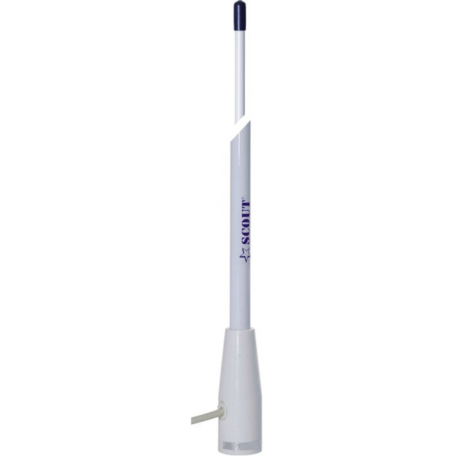 immagine-1-scout-antenna-am-fm-ks-90