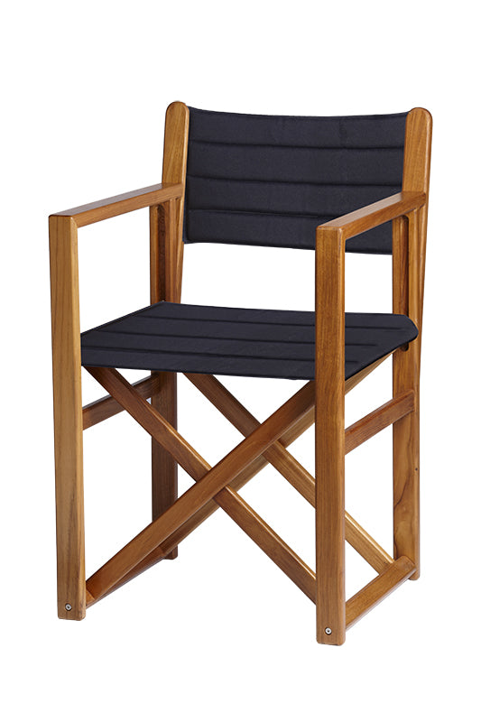 immagine-1-sedia-di-teak-minorca-pieghevole-traspirabile-blu-52x48x90cm