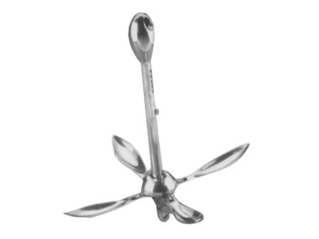 immagine-1-senza-marcagenerico-ancora-ombrello-inox-6-kg