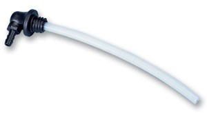 immagine-1-senza-marcagenerico-pipette-pescaggio-carburante