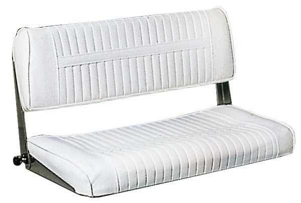 immagine-1-senza-marcagenerico-sedile-in-sky-bianco-40x80-cm
