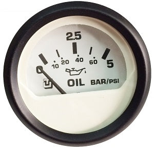 immagine-1-senza-marcagenerico-uflex-ultra-white-manometro-5-bar