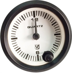 immagine-1-senza-marcagenerico-uflex-ultra-white-orologio