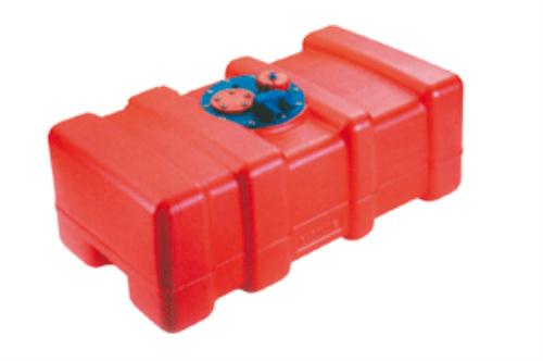 immagine-1-serbatoio-carburante-43-lt