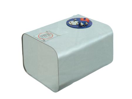 immagine-1-serbatoio-inox-144-lt-40x120x30