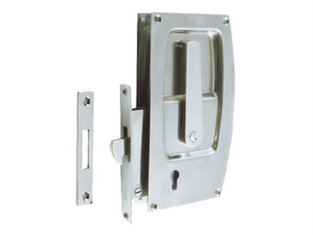 immagine-1-serratura-porte-scorrevoli-87x158-mm-ean-8033137019333