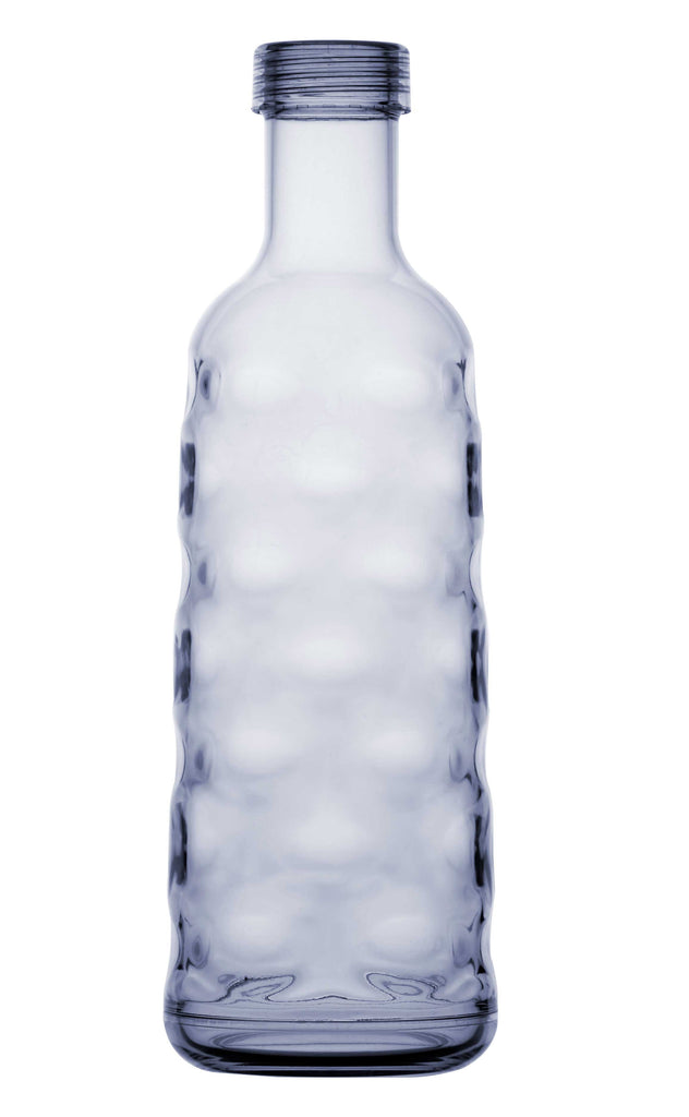immagine-1-set-2-bottiglie-acqua-moon-blu-93cm-h29cm