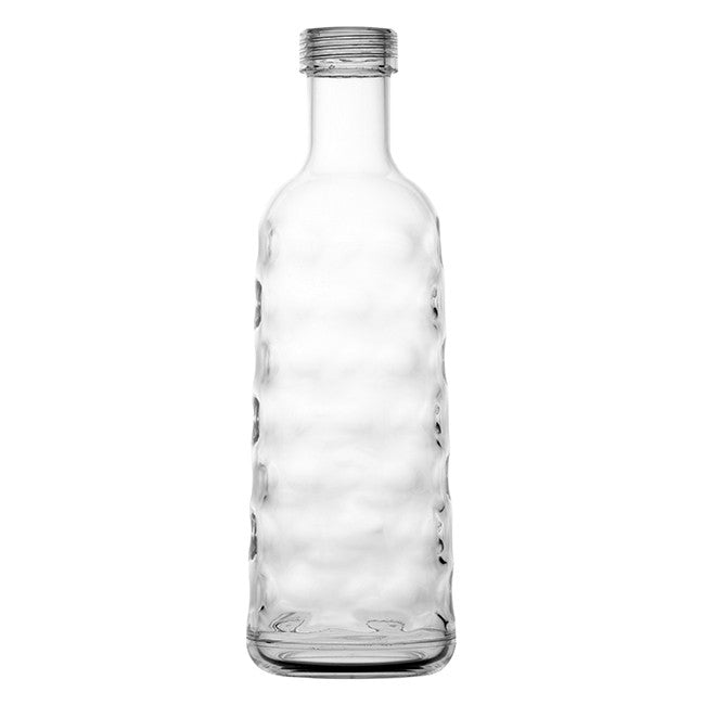 immagine-1-set-2-bottiglie-acqua-moon-ice-93cm-h29cm