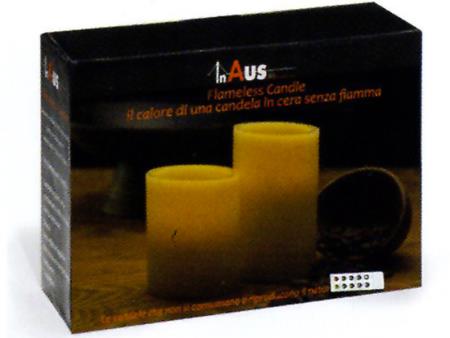 immagine-1-set-2-candele-inaus-nairobi-a-3-led-con-telecomando-profumazione-vanilla