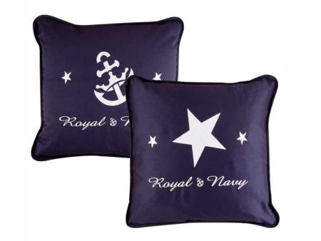 immagine-1-set-2-cuscini-blu-royal-marine-business