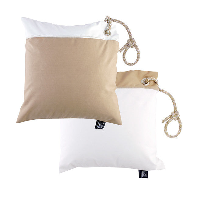 immagine-1-set-2-cuscini-impermabili-con-cima-bianco-e-beige-40-x-40-cm