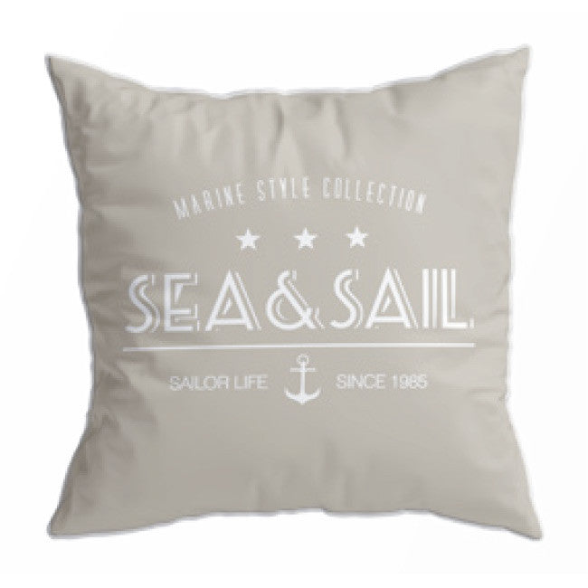 immagine-1-set-2-cuscini-seasail-beige-santorini-40x40-cm-marine-business