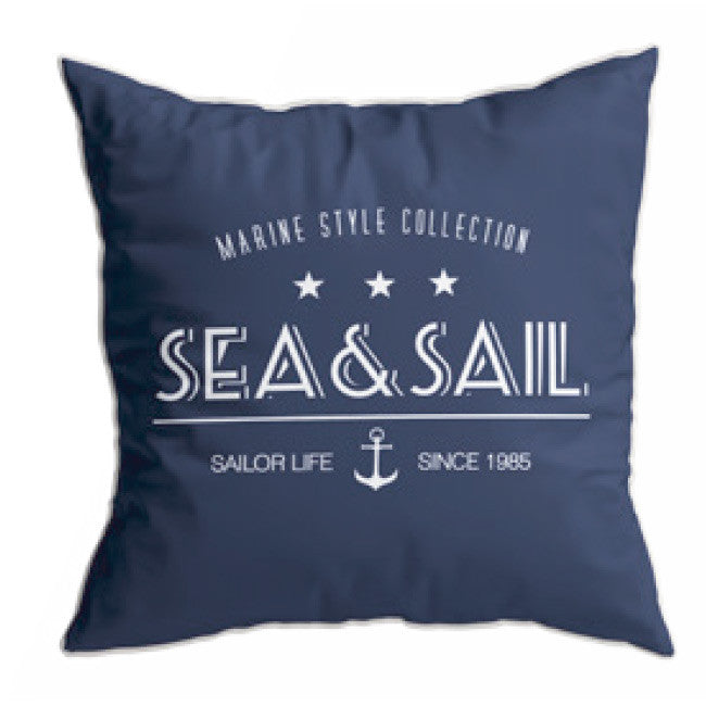 immagine-1-set-2-cuscini-seasail-blu-santorini-40x40-cm-marine-business