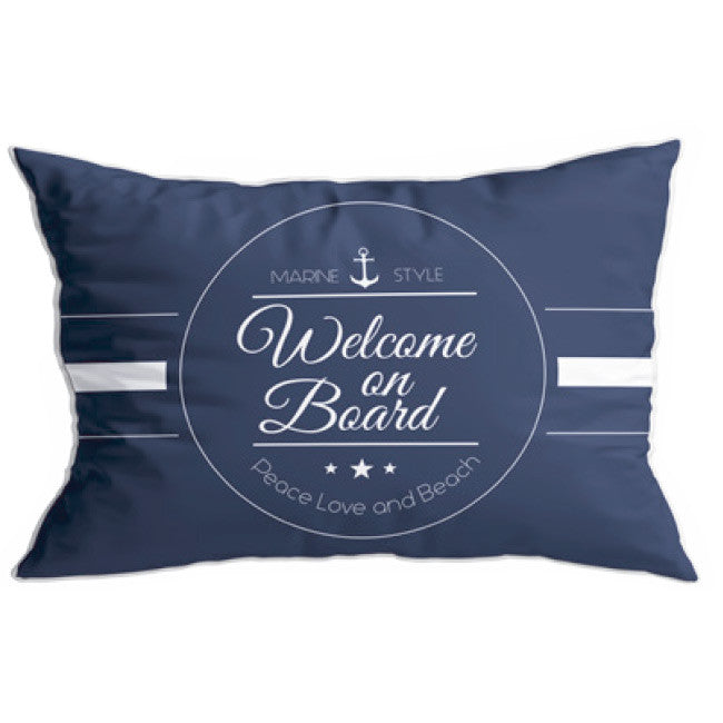 immagine-1-set-2-cuscini-welcome-blu-santorini-40x60-cm-marine-business