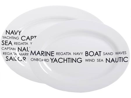 immagine-1-set-2-vassoi-ovali-marine-business-sea