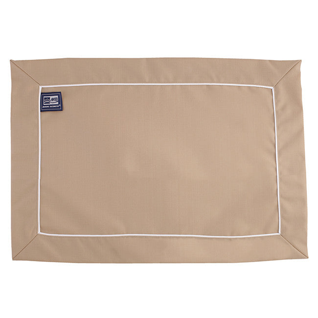 immagine-1-set-6-americani-beige-waterproof-45x30-cm