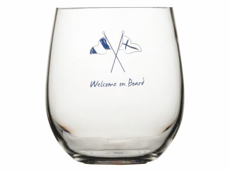 immagine-1-set-6-bicchieri-bibita-welcome-on-board-marine-business