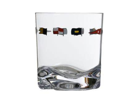 immagine-1-set-6-bicchieri-da-acqua-marine-business-regata-diametro-84-cm-altezza-95-cm-350-ml