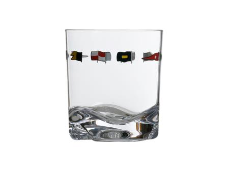 immagine-1-set-6-bicchieri-da-vino-marine-business-regata