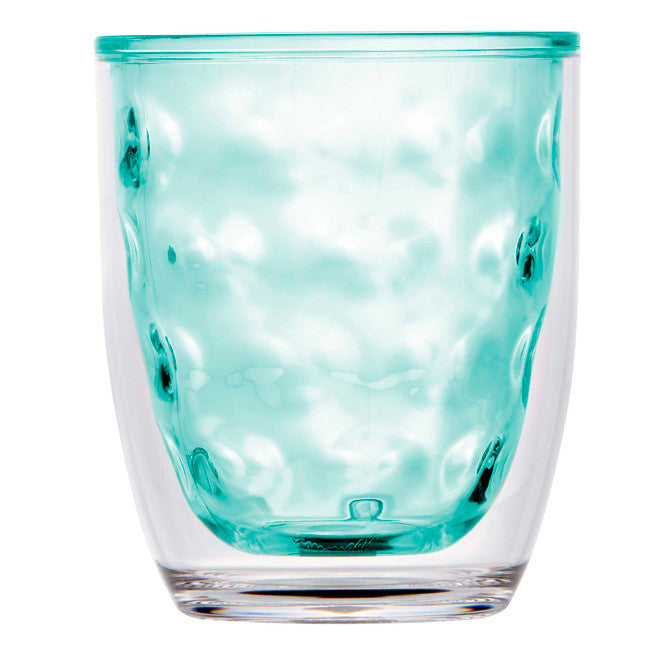 immagine-1-set-6-bicchieri-termici-acqua-moon-aqua-9cm-h108cm