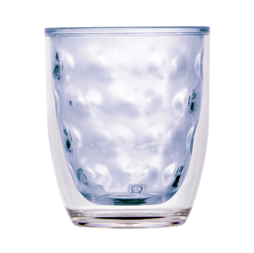 immagine-1-set-6-bicchieri-termici-acqua-moon-blu-9cm-h108cm
