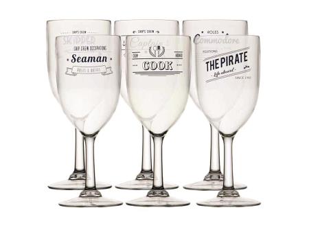 immagine-1-set-6-bicchieri-vino-party-marine-business