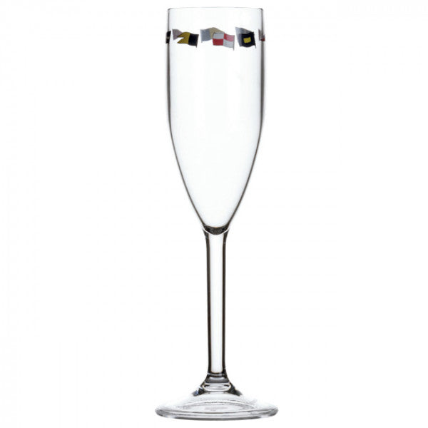 immagine-1-set-6-flute-champagne-regata