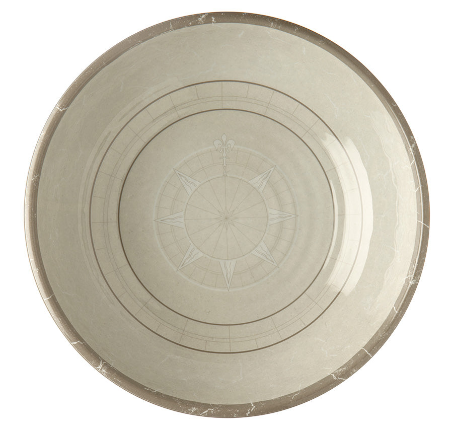 immagine-1-set-6-piatti-fondi-bali-22-cm